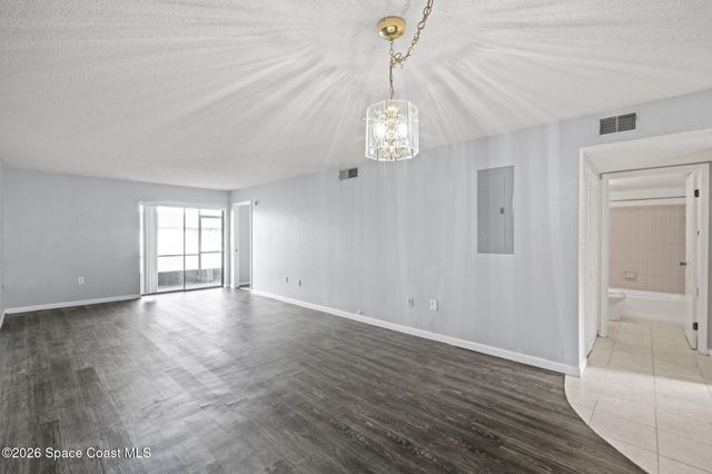 3799 S Banana River Boulevard 505, Cocoa Beach, FL 32931