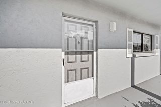 3799 S Banana River Boulevard 505, Cocoa Beach, FL 32931