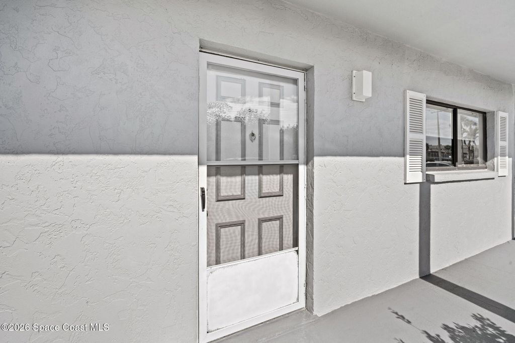 3799 S Banana River Boulevard 505, Cocoa Beach, FL 32931