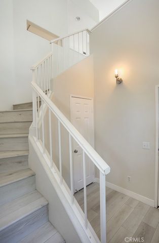 7839 E Viewrim Drive, Anaheim, CA 92808