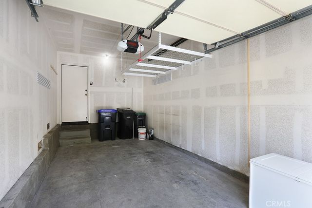7839 E Viewrim Drive, Anaheim, CA 92808