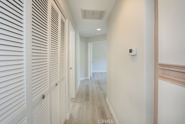 7839 E Viewrim Drive, Anaheim, CA 92808