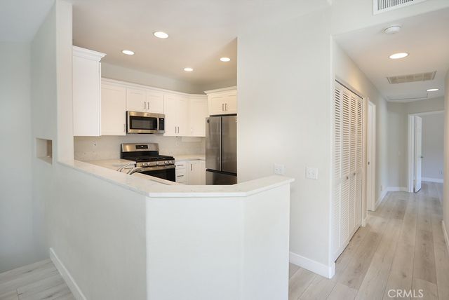 7839 E Viewrim Drive, Anaheim, CA 92808