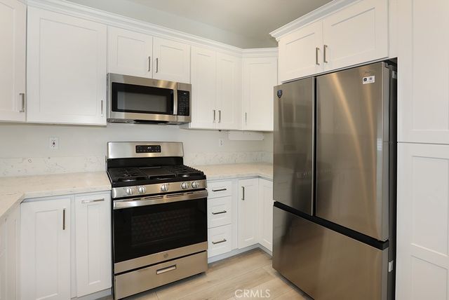 7839 E Viewrim Drive, Anaheim, CA 92808