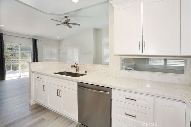 7839 E Viewrim Drive, Anaheim, CA 92808