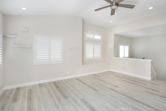 7839 E Viewrim Drive, Anaheim, CA 92808