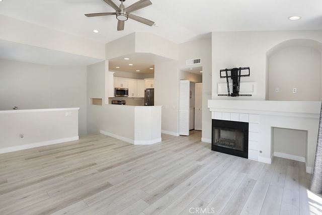 7839 E Viewrim Drive, Anaheim, CA 92808