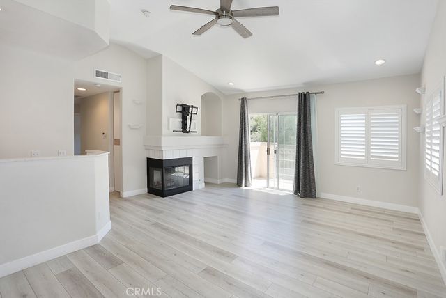 7839 E Viewrim Drive, Anaheim, CA 92808