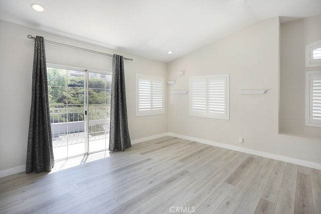 7839 E Viewrim Drive, Anaheim, CA 92808