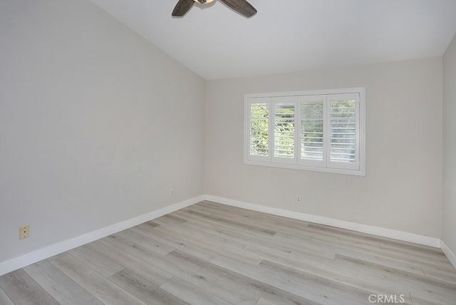 7839 E Viewrim Drive, Anaheim, CA 92808