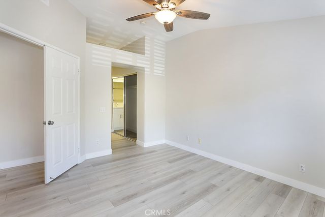 7839 E Viewrim Drive, Anaheim, CA 92808