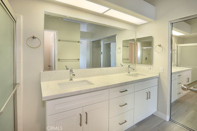 7839 E Viewrim Drive, Anaheim, CA 92808
