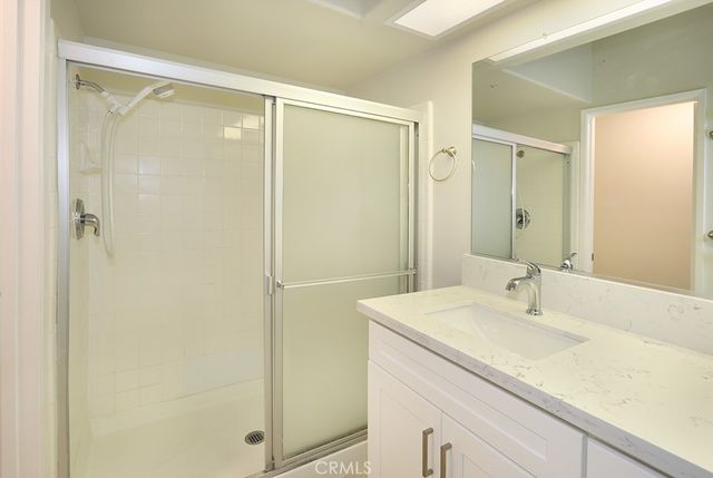 7839 E Viewrim Drive, Anaheim, CA 92808