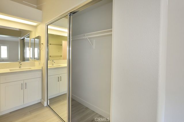7839 E Viewrim Drive, Anaheim, CA 92808