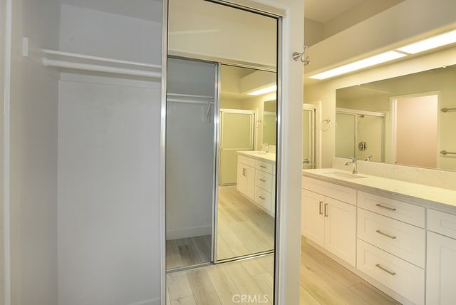 7839 E Viewrim Drive, Anaheim, CA 92808