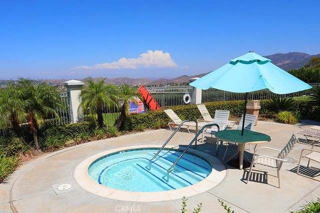 7839 E Viewrim Drive, Anaheim, CA 92808