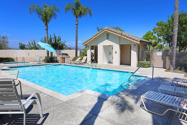 7839 E Viewrim Drive, Anaheim, CA 92808