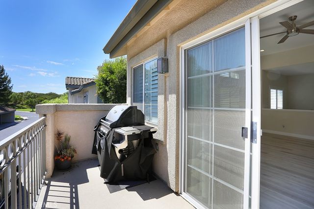 7839 E Viewrim Drive, Anaheim, CA 92808