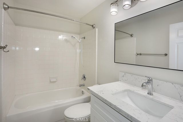 7839 E Viewrim Drive, Anaheim, CA 92808