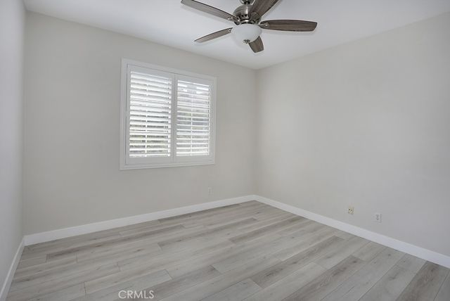 7839 E Viewrim Drive, Anaheim, CA 92808