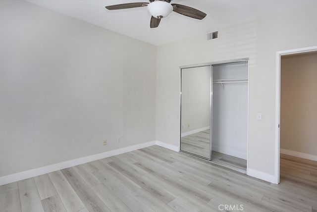 7839 E Viewrim Drive, Anaheim, CA 92808
