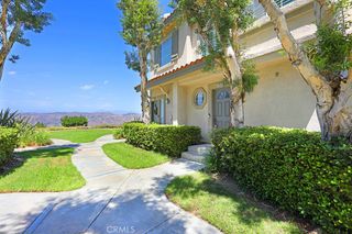 7839 E Viewrim Drive, Anaheim, CA 92808