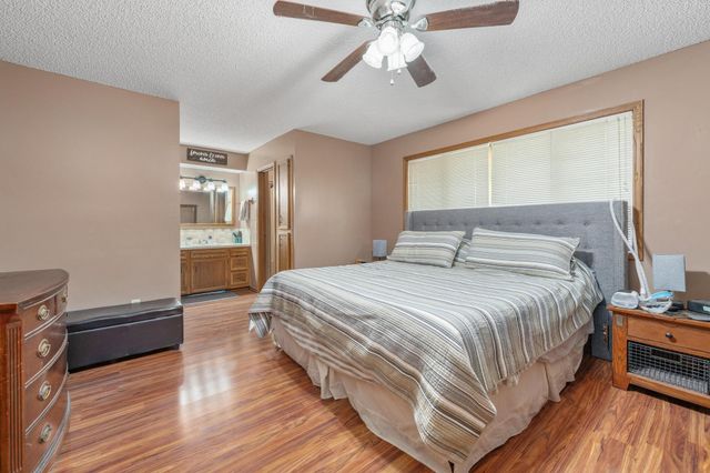 1254 N Osage Rd, Mulvane, KS 67110