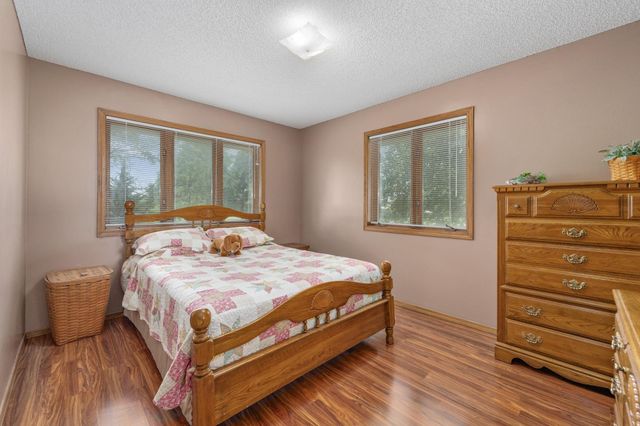 1254 N Osage Rd, Mulvane, KS 67110