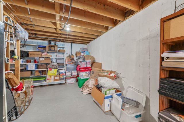 1254 N Osage Rd, Mulvane, KS 67110