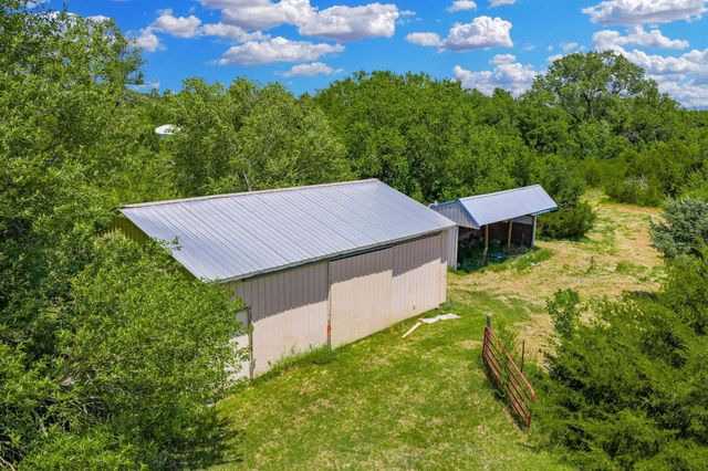 1254 N Osage Rd, Mulvane, KS 67110