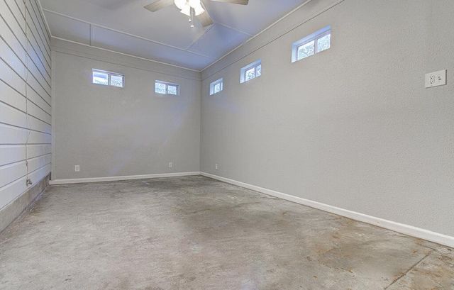 2709 Rae Dell Ave, Austin, TX 78704