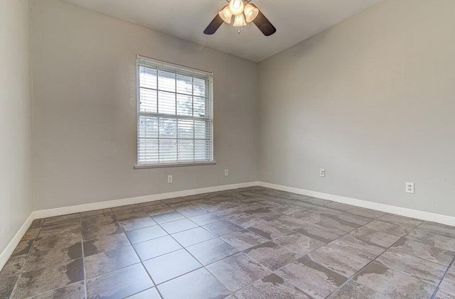 2709 Rae Dell Ave, Austin, TX 78704