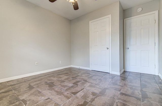 2709 Rae Dell Ave, Austin, TX 78704