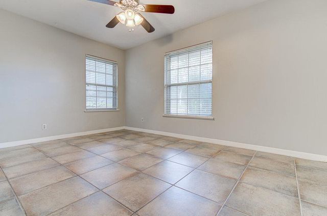 2709 Rae Dell Ave, Austin, TX 78704