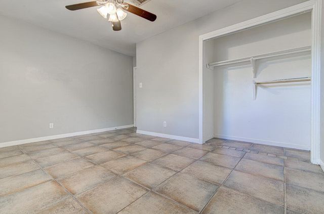 2709 Rae Dell Ave, Austin, TX 78704