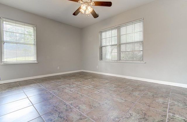 2709 Rae Dell Ave, Austin, TX 78704