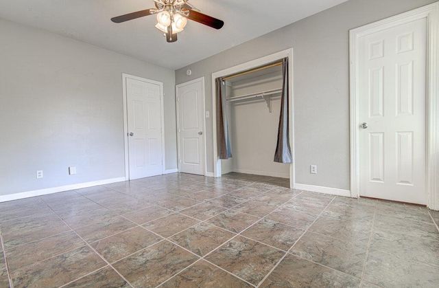 2709 Rae Dell Ave, Austin, TX 78704
