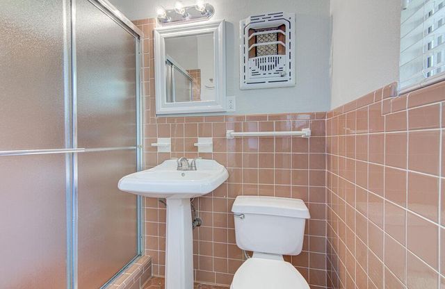 2709 Rae Dell Ave, Austin, TX 78704