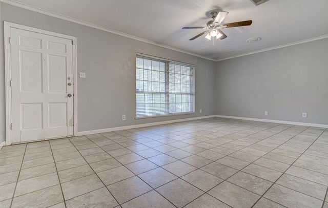 2709 Rae Dell Ave, Austin, TX 78704