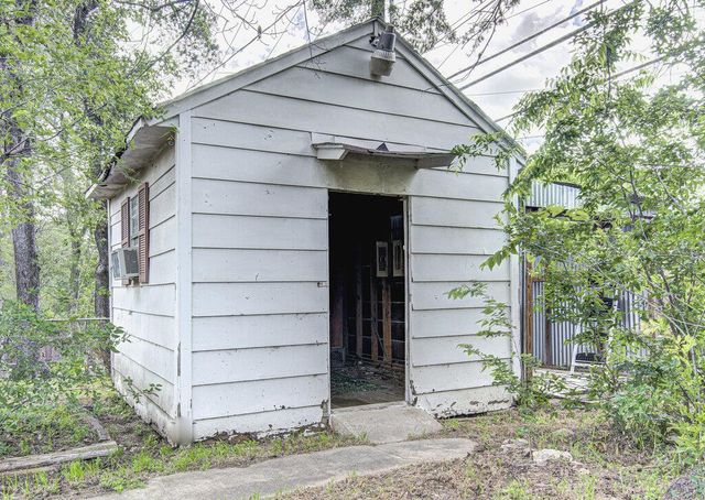2709 Rae Dell Ave, Austin, TX 78704