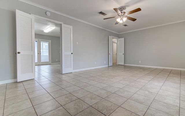 2709 Rae Dell Ave, Austin, TX 78704