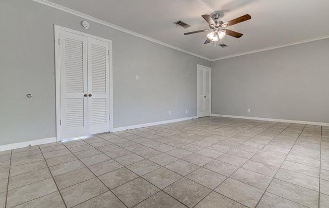 2709 Rae Dell Ave, Austin, TX 78704