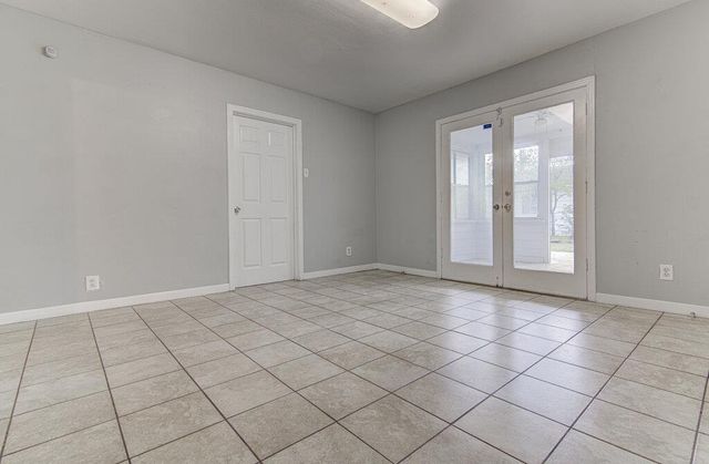 2709 Rae Dell Ave, Austin, TX 78704