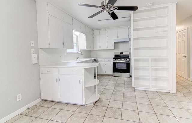 2709 Rae Dell Ave, Austin, TX 78704
