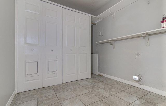 2709 Rae Dell Ave, Austin, TX 78704