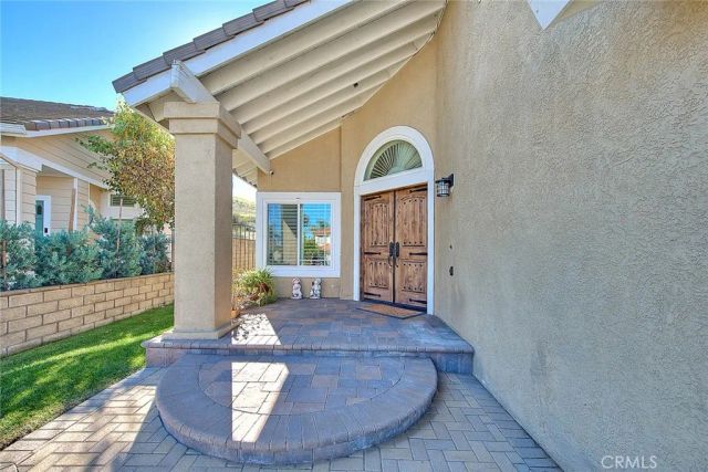 13178 Bella Vista Court, Chino Hills, CA 91709