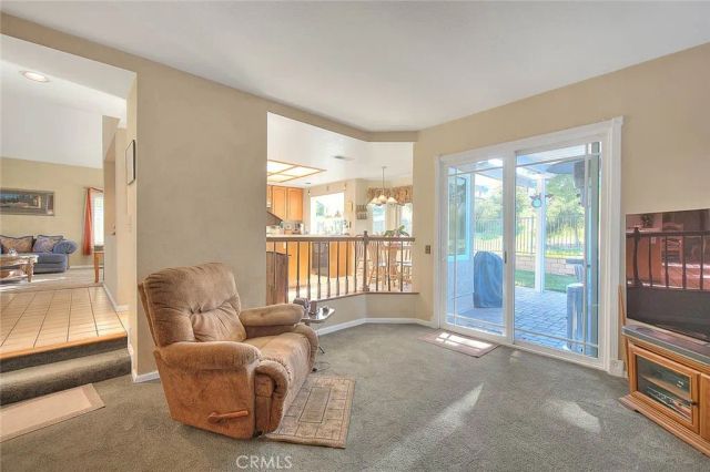 13178 Bella Vista Court, Chino Hills, CA 91709