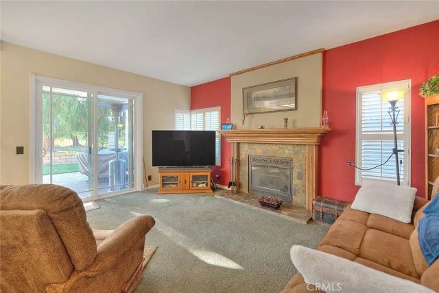 13178 Bella Vista Court, Chino Hills, CA 91709