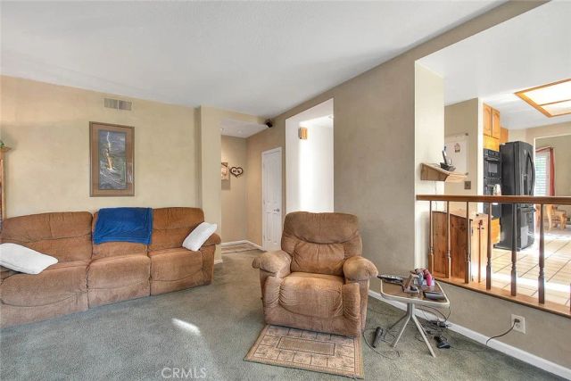 13178 Bella Vista Court, Chino Hills, CA 91709