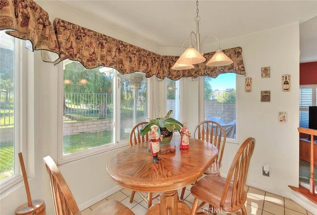 13178 Bella Vista Court, Chino Hills, CA 91709